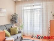 Piso Venta Vitoria Gasteiz, Lakua Arriaga