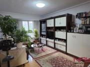 Piso Venta Vitoria Gasteiz, Betoño Piso Venta Vitoria Gasteiz, Betoño