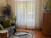 Piso Venta Vitoria Gasteiz, Betoño