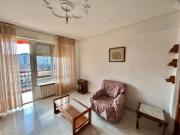 Piso Venta Vitoria Gasteiz, Betoño