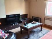 Piso Venta Vitoria Gasteiz, Casco Viejo Piso Venta Vitoria Gasteiz, Casco Viejo