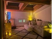 Piso Venta Vitoria Gasteiz, Casco Viejo