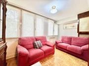 Piso Venta Vitoria Gasteiz, Casco Viejo