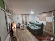 Piso Venta Vitoria Gasteiz, Casco Viejo