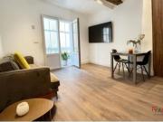 Piso Venta Vitoria Gasteiz, Casco Viejo