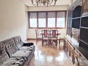 Piso Venta Vitoria Gasteiz, Casco Viejo