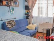 Piso Venta Vitoria Gasteiz, Casco Viejo