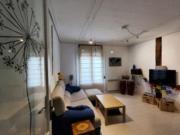 Piso Venta Vitoria Gasteiz, Casco Viejo