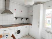 Piso Venta Vitoria Gasteiz, Casco Viejo