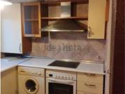 Piso Venta Vitoria Gasteiz, Casco Viejo