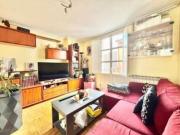 Piso Venta Vitoria Gasteiz, Casco Viejo