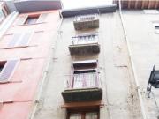 Piso Venta Vitoria Gasteiz, Casco Viejo