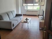 Piso Venta Vitoria Gasteiz, Casco Viejo