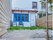 Piso Venta Vitoria Gasteiz, Casco Viejo