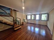 Piso Venta Vitoria Gasteiz, Casco Viejo