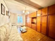 Piso Venta Vitoria Gasteiz, Casco Viejo