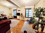 Piso Venta Vitoria Gasteiz, Casco Viejo