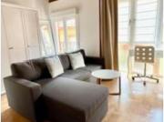 Piso Venta Vitoria Gasteiz, Casco Viejo