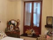 Piso Venta Vitoria Gasteiz, Centro