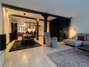 Piso Venta Vitoria Gasteiz, Centro