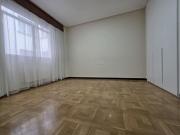 Piso Venta Vitoria Gasteiz, Centro