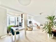 Piso Venta Vitoria Gasteiz, Centro