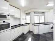 Piso Venta Vitoria Gasteiz, Centro