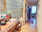 Piso Venta Vitoria Gasteiz, Centro