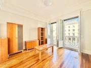 Piso Venta Vitoria Gasteiz, Centro