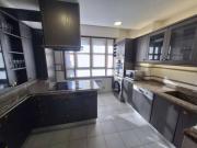 Piso Venta Vitoria Gasteiz, Centro