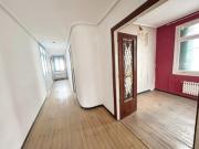 Piso Venta Vitoria Gasteiz, Centro