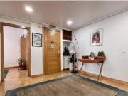 Piso Venta Vitoria Gasteiz, Centro