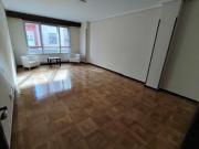 Piso Venta Vitoria Gasteiz, Centro