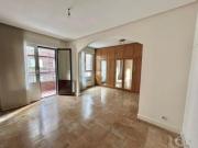 Piso Venta Vitoria Gasteiz, Centro