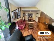 Piso Venta Vitoria Gasteiz, Centro