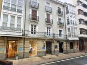 Piso Venta Vitoria Gasteiz, Centro