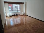Piso Venta Vitoria Gasteiz, Centro Piso Venta Vitoria Gasteiz, Centro