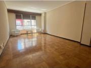 Piso Venta Vitoria Gasteiz, Centro