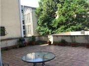 Piso Venta Vitoria Gasteiz, Centro