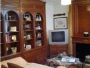 Piso Venta Vitoria Gasteiz, Centro