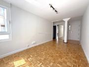 Piso Venta Vitoria Gasteiz, Coronación