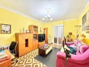 Piso Venta Vitoria Gasteiz, Coronación