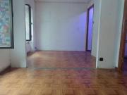 Piso Venta Vitoria Gasteiz, Coronación