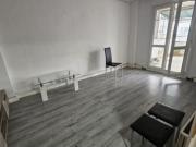 Piso Venta Vitoria Gasteiz, Coronación