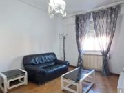 Piso Venta Vitoria Gasteiz, Coronación