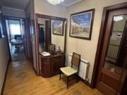 Piso Venta Vitoria Gasteiz, Coronación