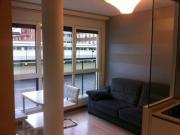 Piso Venta Vitoria Gasteiz, Coronación