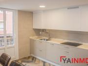 Piso Venta Vitoria Gasteiz, Coronación