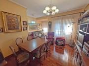 Piso Venta Vitoria Gasteiz, Coronación