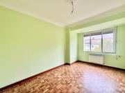 Piso Venta Vitoria Gasteiz, Coronación